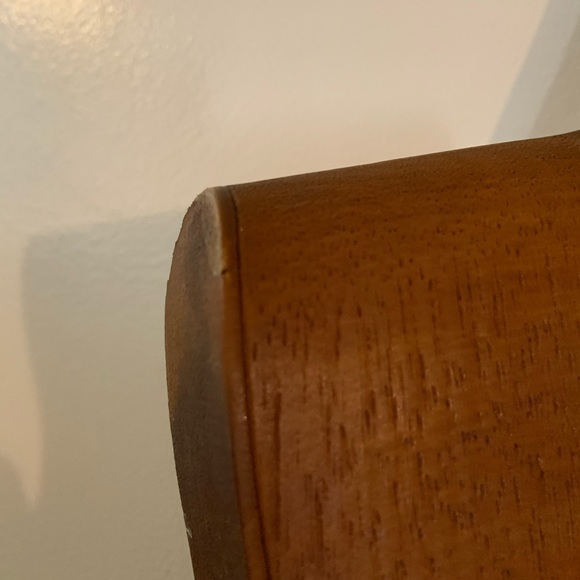 Free People On Holiday PlatForm Heels - Picture 15 of 15